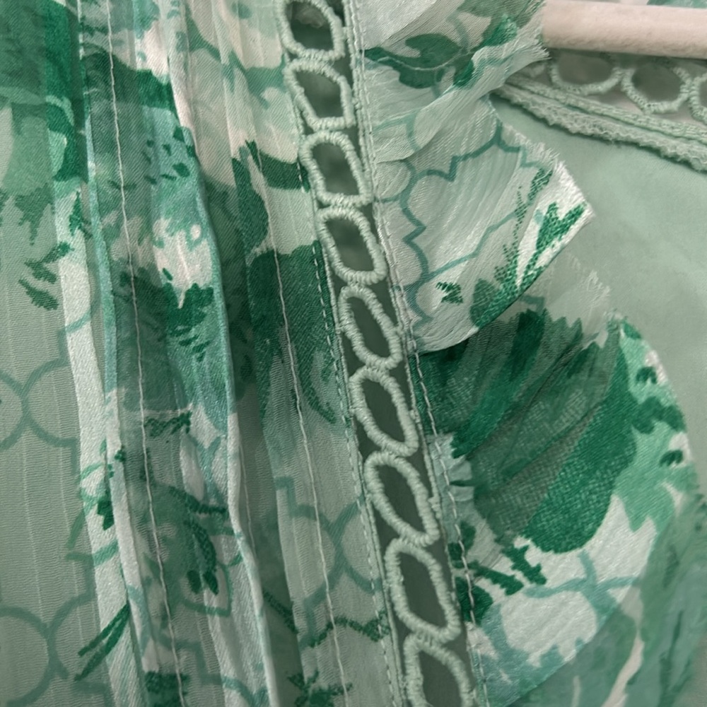 ASOS dress - Picture 11 of 16